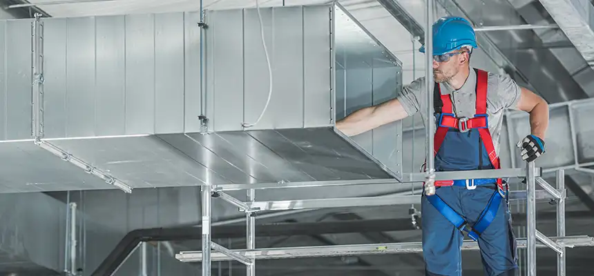 Our Dryer Fire Safety Service Services in Fort Smith, AR