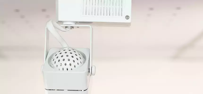 Our Duct Cleaning For LEED Homes Services in Fort Smith, AR