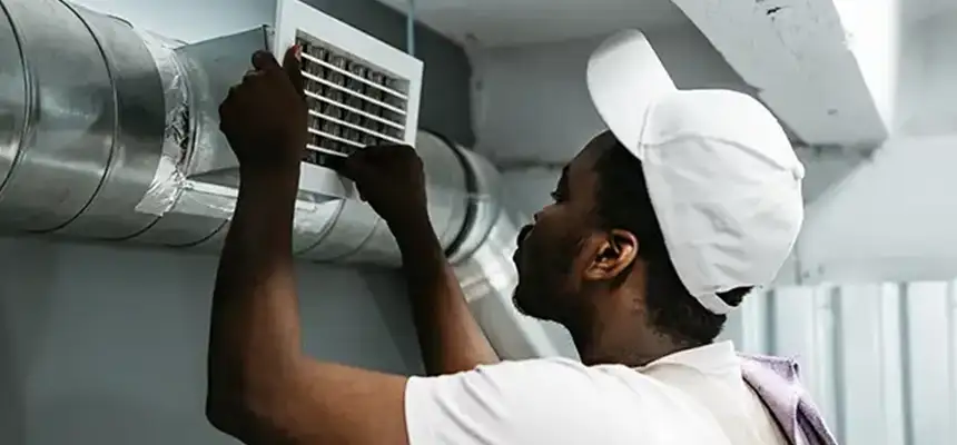 Our Licensed And Insured Cleaners in Fort Smith, AR