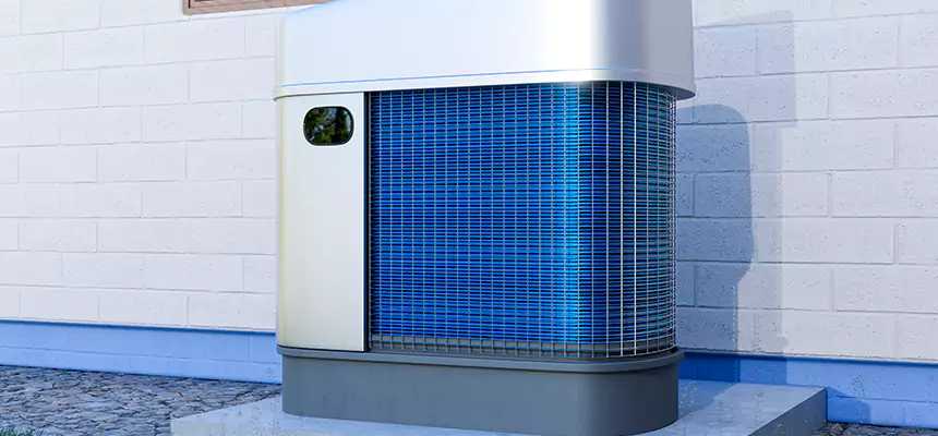 Our UV Light Air Purification for Ducts Services in Fort Smith, AR