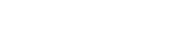 Air Duct Cleaning & Repairs Fort Smith