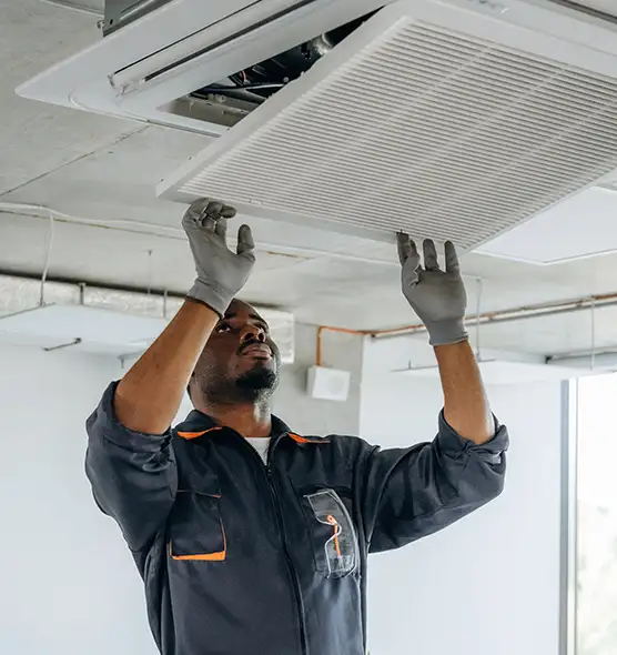 About Certified Air Duct Specialists in Fort Smith, AR