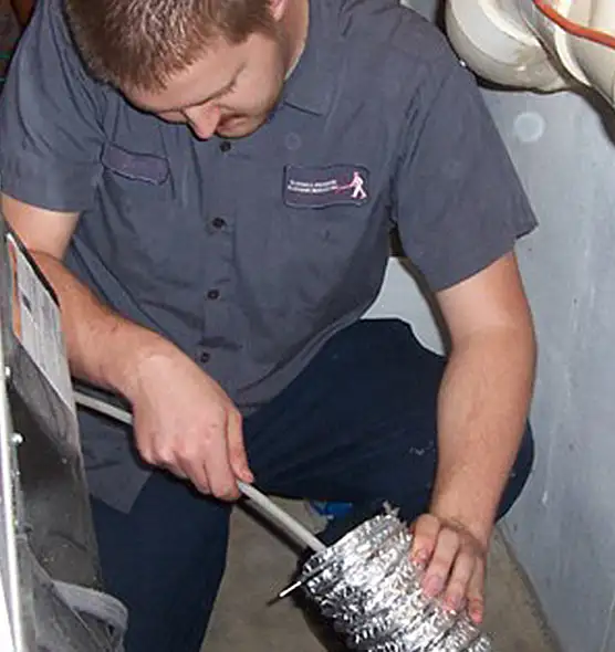 About Dryer Vent Hose Installation in Fort Smith, AR