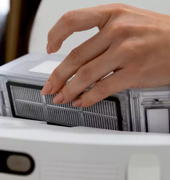  Professional Dryer Vent Lint Filter Cleaning in Fort Smith, AR