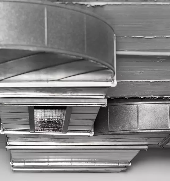 Expert Dryer Vent Replacement in Fort Smith, AR