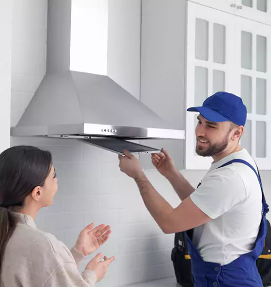 Trusted Multi-family Home Duct Cleaning in Fort Smith, AR