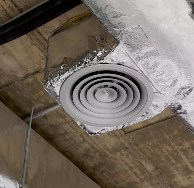 Why Homeowners & Businesses Trust Us in Fort Smith, AR?