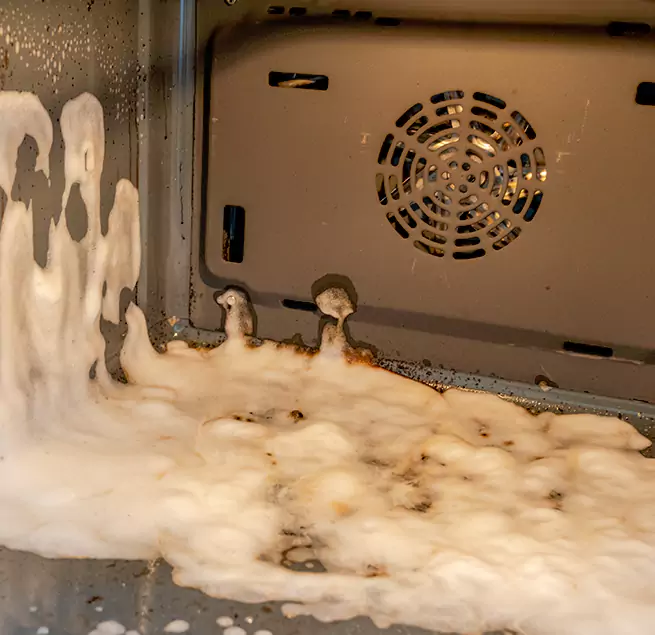 Why Homeowners Businesses Trust Us in Fort Smith, AR?