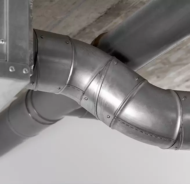 Why Homeowners & Businesses Trust Us in Fort Smith, AR?