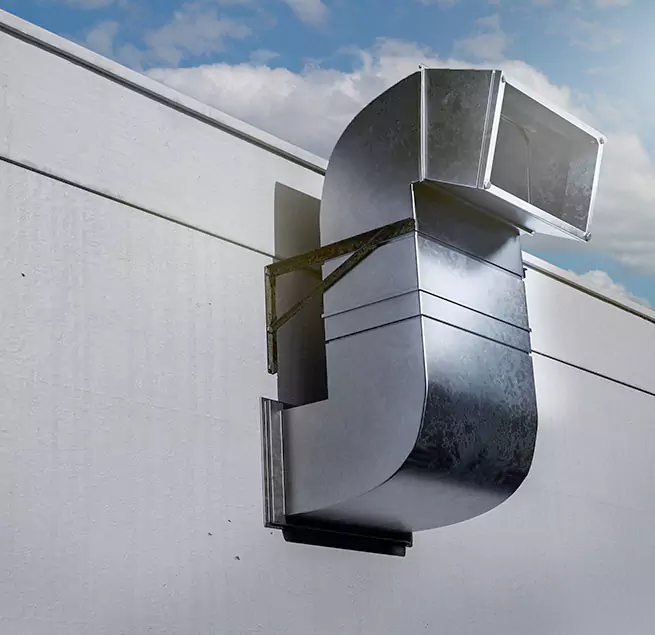 Why Homeowners & Businesses Trust Us in Fort Smith, AR?