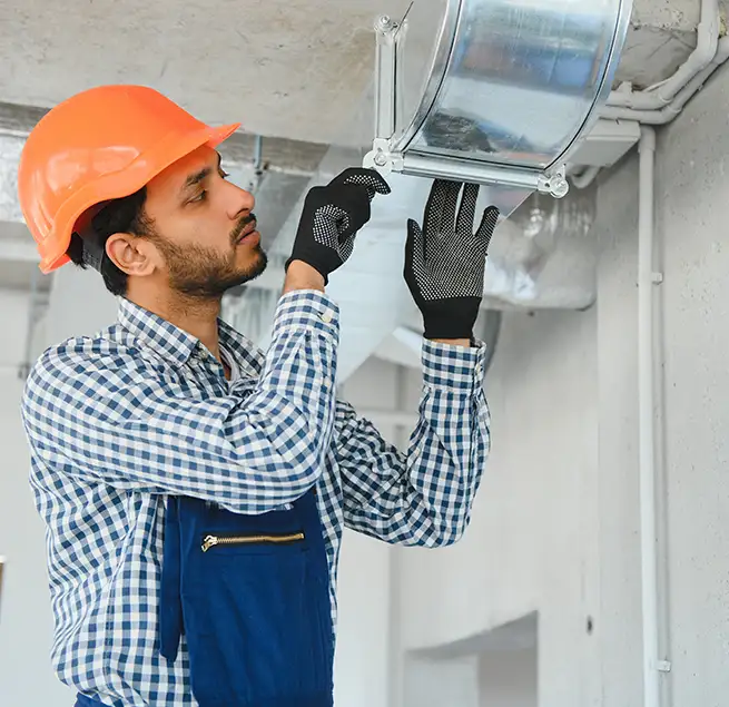 Why Homeowners & Businesses Trust Us in Fort Smith, AR?