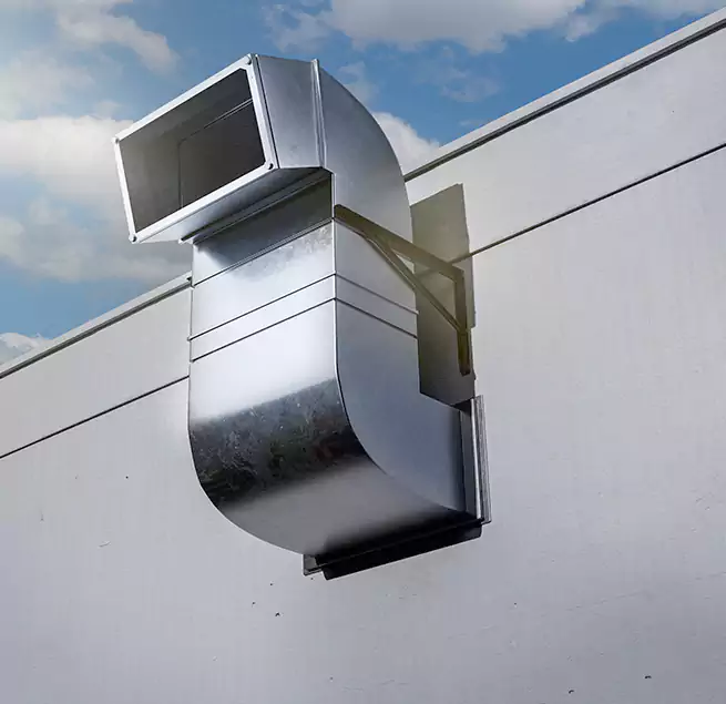 Why Homeowners & Businesses Trust Us in Fort Smith, AR