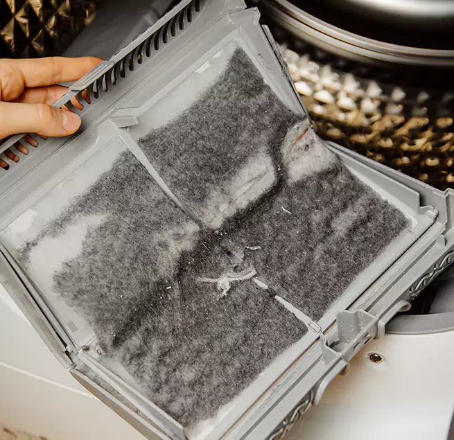 Why Homeowners & Businesses Trust Us Fort Smith, AR?