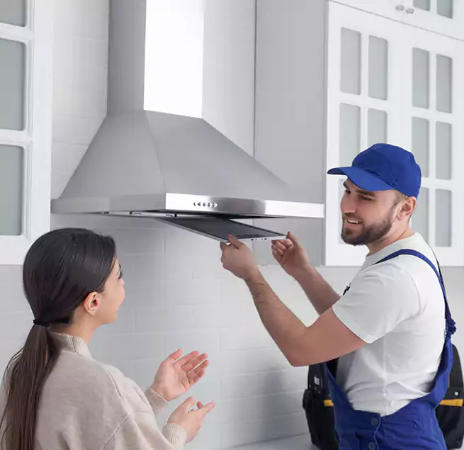 Why Homeowners & Businesses Trust Us in Fort Smith, AR?