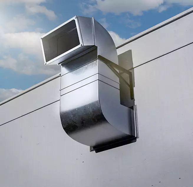 Why Homeowners & Businesses Trust Us Fort Smith, AR