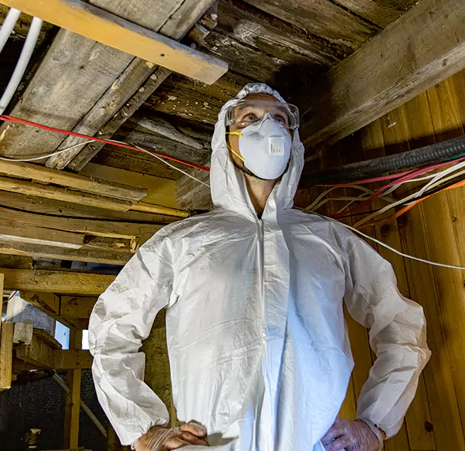 Why Homeowners & Businesses Trust Us in Fort Smith, AR?