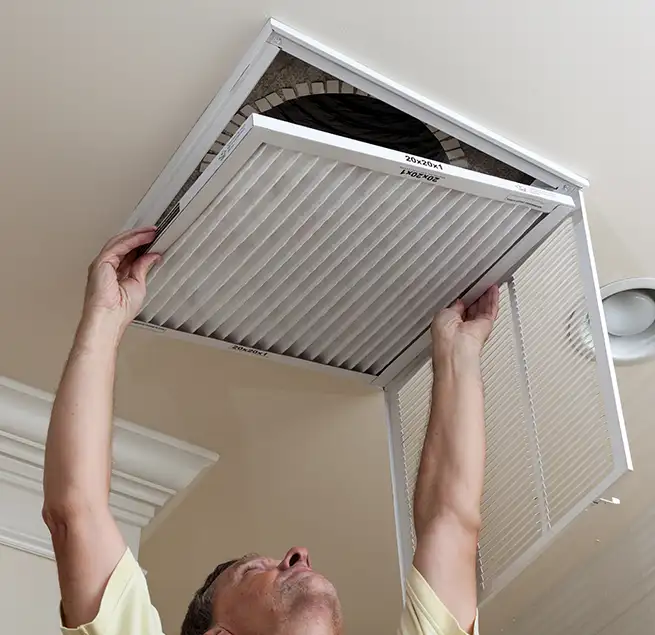 Why Homeowners & Businesses Trust Us in Fort Smith, AR?