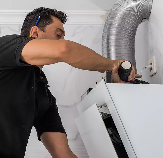 Why Homeowners Businesses Trust Us Fort Smith, AR