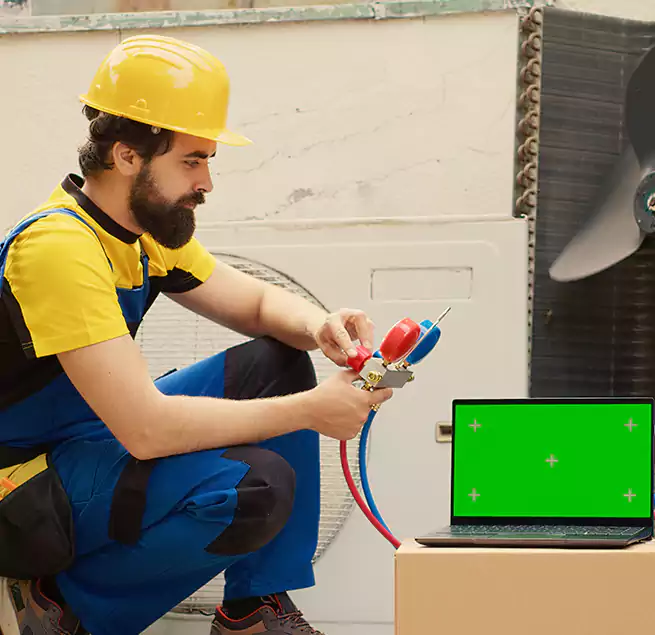 Why Homeowners & Businesses Trust Us in Fort Smith, AR?