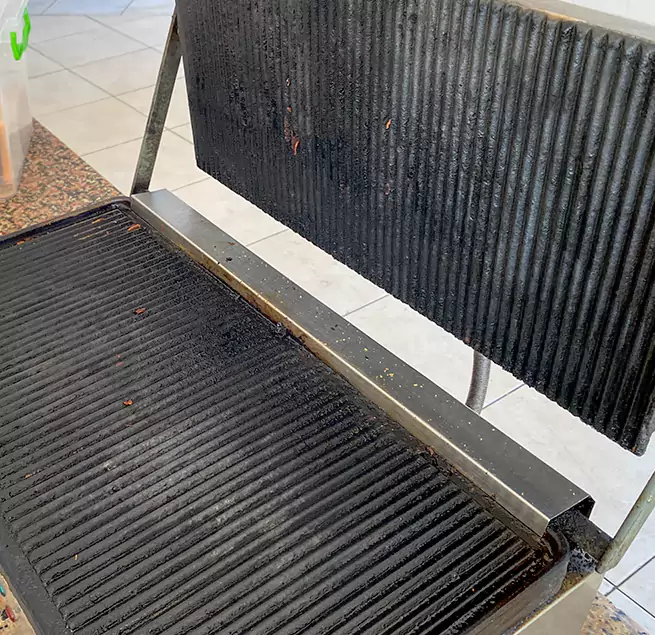 Why Homeowners & Businesses Trust Us in Fort Smith, AR?