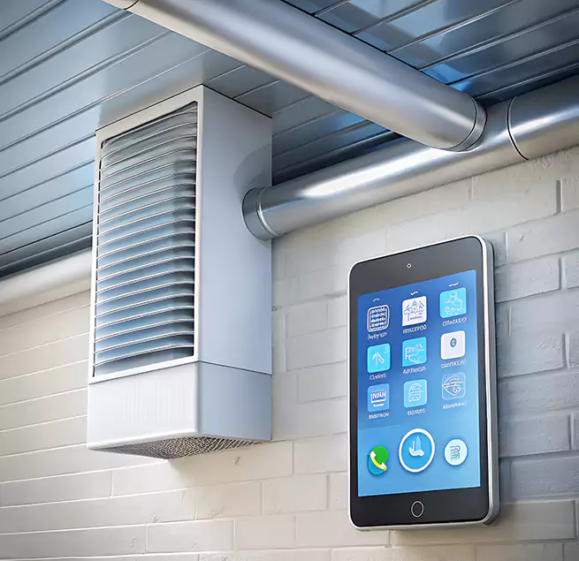 Why Homeowners & Businesses Trust Us in Fort Smith, AR